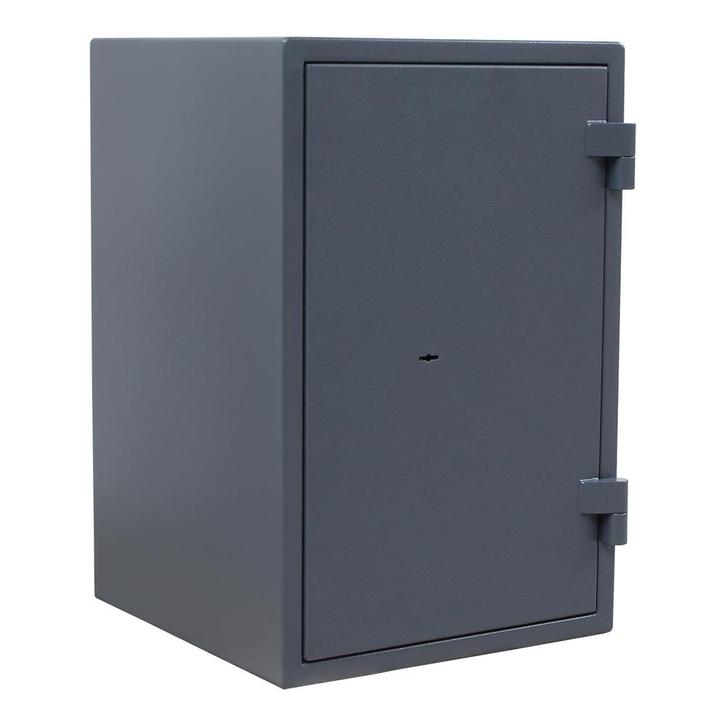 Rottner Brandwerende en Inbraakwerende Documentenkluis  Fire, Huis en Inrichting, Woonaccessoires | Overige, Verzenden