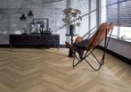 YUP Herringbone dryback natural, Verzenden, Nieuw