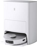 Ecovacs DEEBOT T20 OMNI, Witgoed en Apparatuur, Stofzuigers, Verzenden, Nieuw