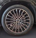 Mercedes GLC W254 X254 AMG 20 inch originele velgen A2544010, Ophalen of Verzenden, Nieuw
