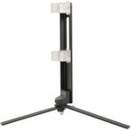 Nanlite Floor Stand For T12 Tube Light, Ophalen of Verzenden, Nieuw, Statief of Scherm