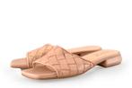 Mace Slippers in maat 37 Bruin, Kleding | Dames, Schoenen, Slippers, Mace, Bruin, Verzenden