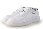 Puma Sneakers in maat 40 Wit | 10% extra korting, Kleding | Heren, Schoenen, Puma, Verzenden, Wit, Sneakers of Gympen