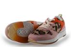 Scotch & Soda Sneakers in maat 38 Overig | 10% extra korting, Kleding | Dames, Schoenen, Overige kleuren, Verzenden, Scotch & Soda