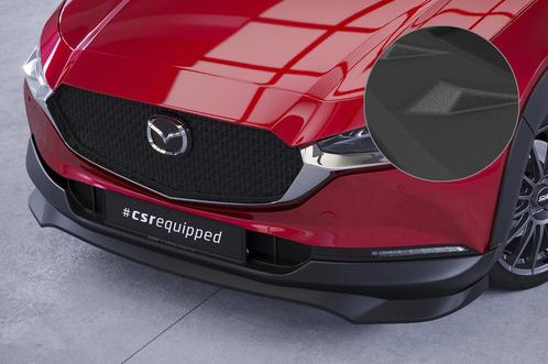 Cupspoiler voor Mazda CX-30 CSL742-S, Auto-onderdelen, Carrosserie en Plaatwerk, Nieuw, Verzenden