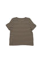Street One T-shirt in maat 44 Beige, Street One, Verzenden, Zo goed als nieuw, Beige