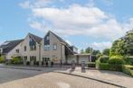 Te huur: Huis Wezeboom in Eemnes, Eemnes, Utrecht