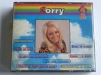 Corry Konings - Corry (4 CD), Cd's en Dvd's, Verzenden, Nieuw in verpakking
