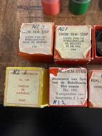 “Collectie van 30 oude schoolfilms / filmstroken – Disney