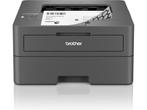 Brother HL-L2445DW - zwart-witlaserprinter, Verzenden, Zo goed als nieuw