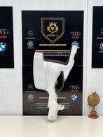 Ford Fiesta 6 ruitensproeiertank voor 2012 tot 2017, Gebruikt, Ford