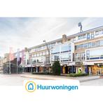Te huur: Appartement Nieuwe Markt in Roosendaal, Noord-Brabant, Roosendaal, Appartement