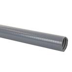 Verlijmbare PVC Slang 75mm per meter (Pvc materiaal), Nieuw, Verzenden