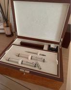 Montegrappa - Breguet - Pen, Nieuw