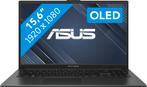 Asus Vivobook 15 OLED E1504FA-L1367W laptops, Computers en Software, Windows Laptops, Verzenden, Nieuw