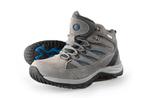 Travelin Wandelschoenen in maat 41 Grijs | 10% extra korting, Overige kleuren, Verzenden, Zo goed als nieuw, Travelin