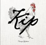 Boek: Kip - (als nieuw), Verzenden, Zo goed als nieuw