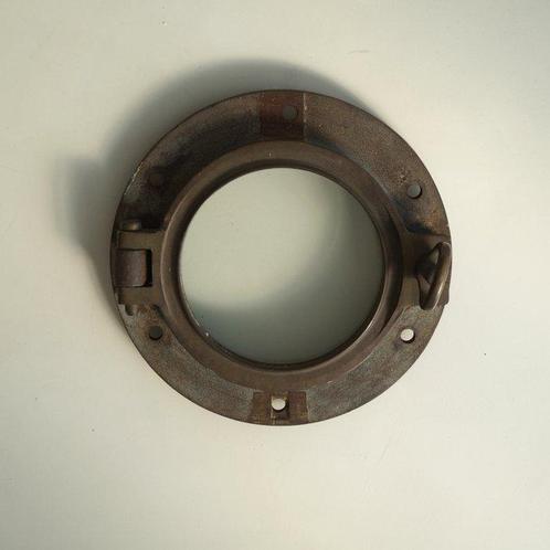 Porthole - Brons - Vintage Porthole, Antiek en Kunst, Antiek | Wandborden en Tegels