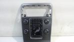 Bedieningspaneel diversen Volvo S60 II D5 C2181066, Ophalen of Verzenden, Gebruikt, Volvo