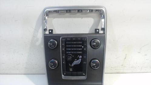 Bedieningspaneel diversen Volvo S60 II D5 C2181066, Auto-onderdelen, Elektronica en Kabels, ARN erkend, Stiba lid, Erkend duurzaam