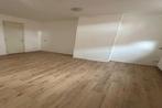 Studio Peperstraat in Groningen, 20 tot 35 m², Groningen