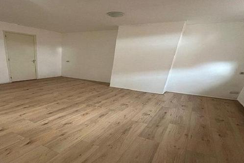 Studio Peperstraat in Groningen, Huizen en Kamers, Kamers te huur, 20 tot 35 m², Groningen