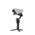 DJI RS 4, Hobby en Vrije tijd, Modelbouw | Radiografisch | Helikopters en Quadcopters, Nieuw