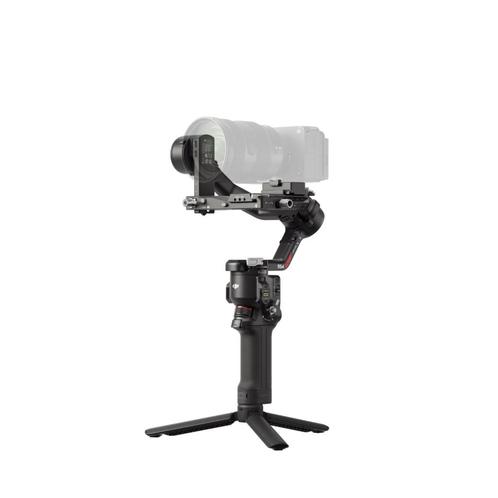 DJI RS 4, Hobby en Vrije tijd, Modelbouw | Radiografisch | Helikopters en Quadcopters, Nieuw