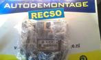 VW GOLF 6 ECU Computer 03L907309R CFF 2.0 TDI, Nieuw, Verzenden