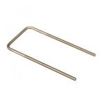 Thule U-bout M6 XL Disselmontage (set a 4), Auto diversen, Ophalen of Verzenden, Nieuw