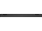 LG DSN9YG - Soundbar 5.1 met draadloze subwoofer - Dolby, Verzenden, Zo goed als nieuw