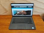 Dell Latitude 7400 | i7 8665u | 16gb DDR4 | 1000gb SSD, Computers en Software, Windows Laptops, Qwerty, Minder dan 2 Ghz, Refurbished