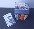 Herman Brood; Bart Chabot; Arjan Peters - De Herman Brood