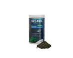Oase ORGANIX Cichlid Herb. Granulate 1000 ml, Ophalen of Verzenden, Nieuw