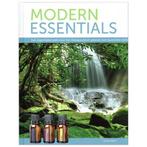 Boek Modern Essentials 9781937702311, Boeken, Verzenden, Zo goed als nieuw