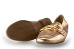 Notre-V Loafers in maat 39 Goud | 10% extra korting, Notre-V, Overige kleuren, Verzenden, Overige typen