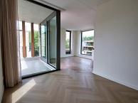 Appartement Pelotonlaan in Ede, Huizen en Kamers, Huizen te huur, Gelderland, Overige soorten