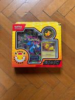 Pokémon - 1 Box - Pokémon Day 2026 - Various sets, Nieuw