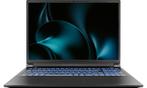 SKIKK Alfheim 16 RTX 4050 |  AZERTY BE, Met videokaart, SKIKK, Nieuw, Ophalen of Verzenden