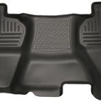 Husky Liners 14 Chevrolet Silverado/14 GMC Sierra 1500, Auto-onderdelen, Interieur en Bekleding, Ophalen of Verzenden, Nieuw