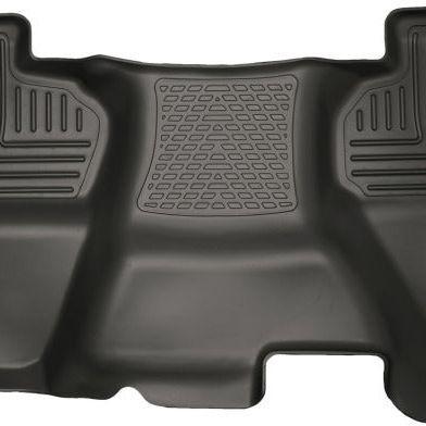 Husky Liners 14 Chevrolet Silverado/14 GMC Sierra 1500, Auto-onderdelen, Interieur en Bekleding, Ophalen of Verzenden