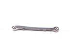 Draagarm rechts achter Mercedes-Benz S-Class  CL 500 2213520, Ophalen of Verzenden, Gebruikt, Mercedes-Benz