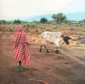 12 inch nieuw - Stalawa - In East Africa, Cd's en Dvd's, Vinyl Singles, Zo goed als nieuw, Verzenden