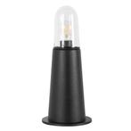 Scheepslamp Harbour 3 antraciet Buitenverlichting, Tuin en Terras, Buitenverlichting, Verzenden, Nieuw