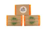TotaalBeauty natuurzepen Keuzepakket. 4 + 1 gratis!, Ophalen of Verzenden, Nieuw