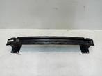 Bumperbalk achter Audi A3  40 e-tron 8Y0807309A, Ophalen of Verzenden, Gebruikt, Achter, Audi