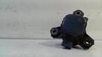 Waterpomp Toyota RAV4 IV 2.5 Hybrid 904048010, Ophalen of Verzenden, Gebruikt, Toyota