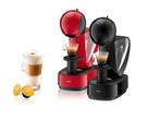 Dolce Gusto Infinissima KP1708, Witgoed en Apparatuur, Nieuw