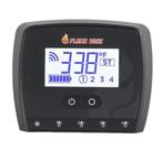Flame Boss WiFi Thermometer, Nieuw, Verzenden