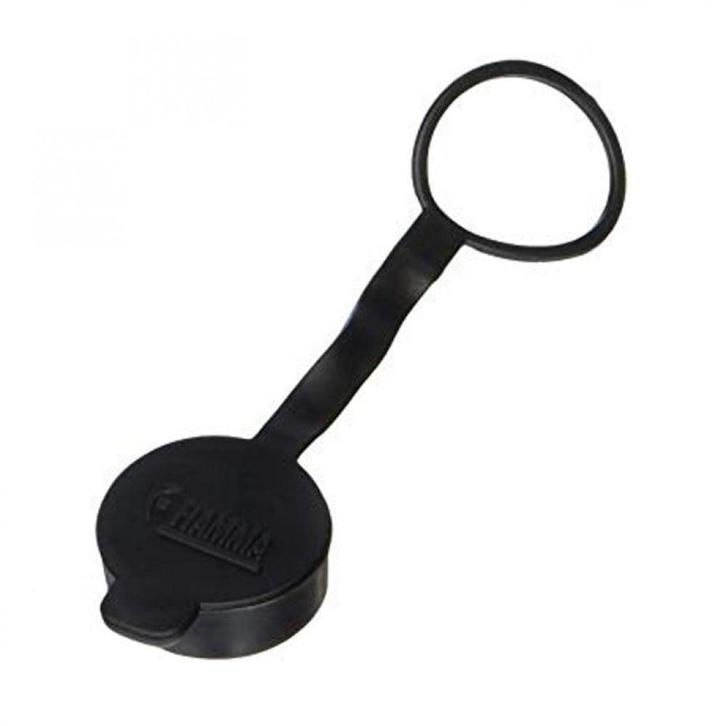 Safe Door Lock Afdekdop, Caravans en Kamperen, Kampeeraccessoires, Nieuw, Ophalen of Verzenden